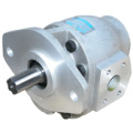 High Pressure Gear Oil Pump